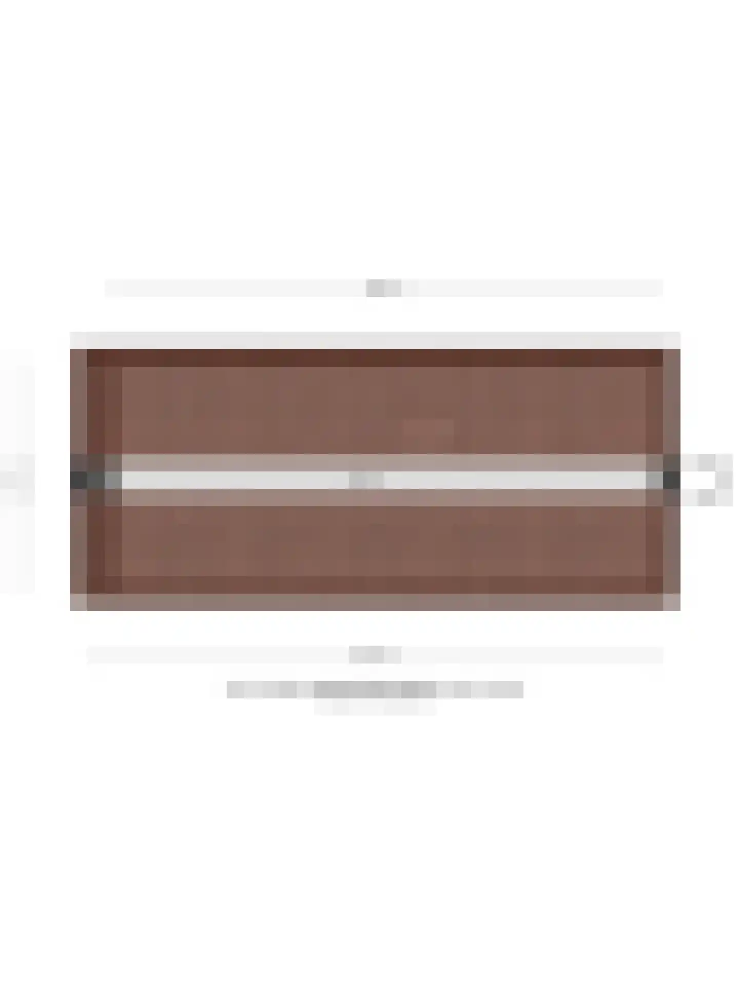 Weststraat 38 Burgh-Haamstede thumbnail 60