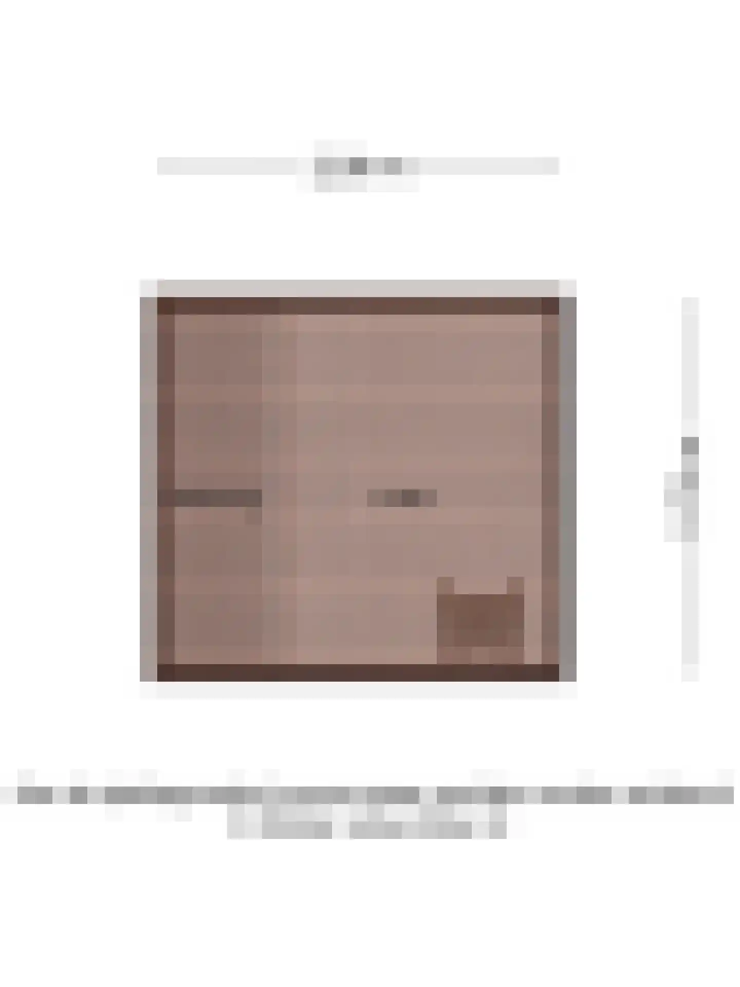 Weststraat 38 Burgh-Haamstede thumbnail 62