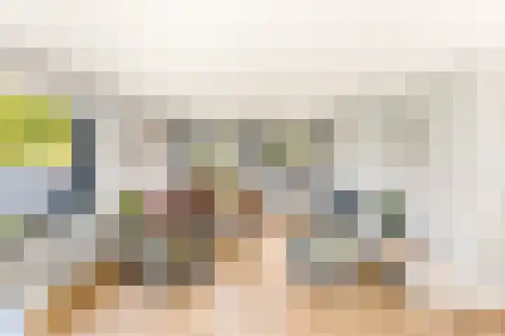 Weststraat 39 b Philippine thumbnail 13