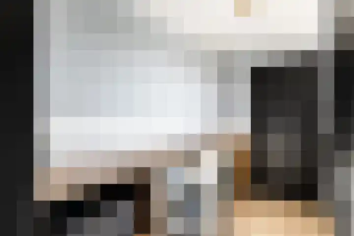 Weststraat 39 b Philippine thumbnail 22