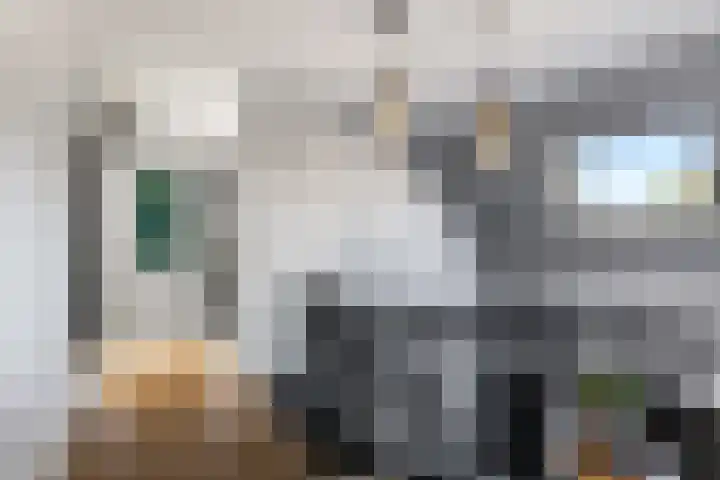 Weststraat 39 b Philippine thumbnail 29