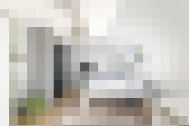 Weststraat 39 b Philippine thumbnail 31