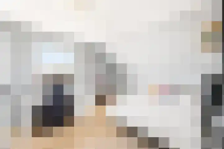 Weststraat 39 b Philippine thumbnail 33
