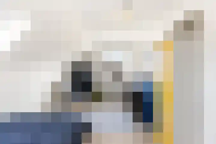 Weststraat 39 b Philippine thumbnail 35
