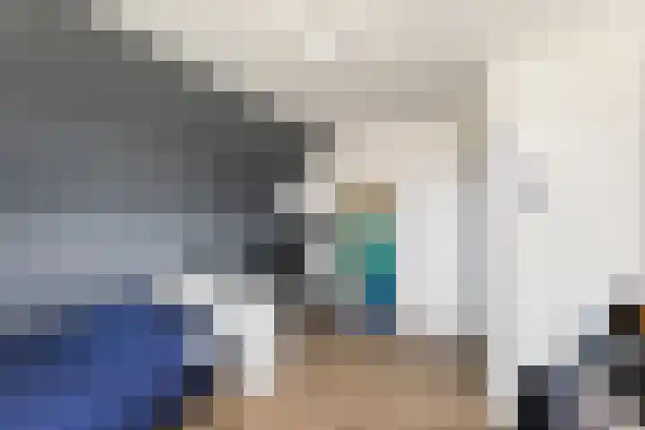Weststraat 39 b Philippine thumbnail 38
