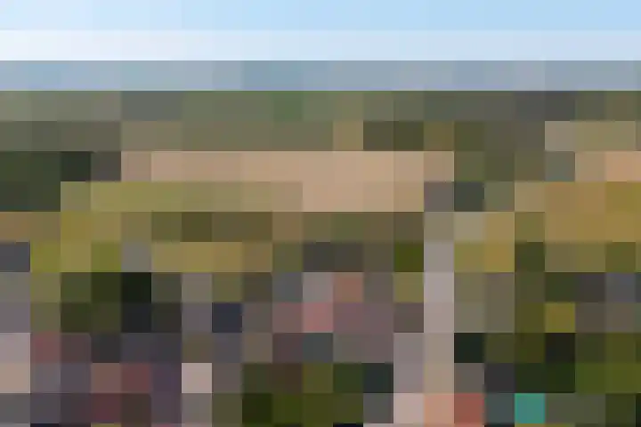 Weststraat 39 b Philippine thumbnail 56