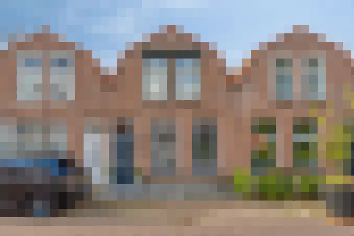 Weststraat 39 Zierikzee