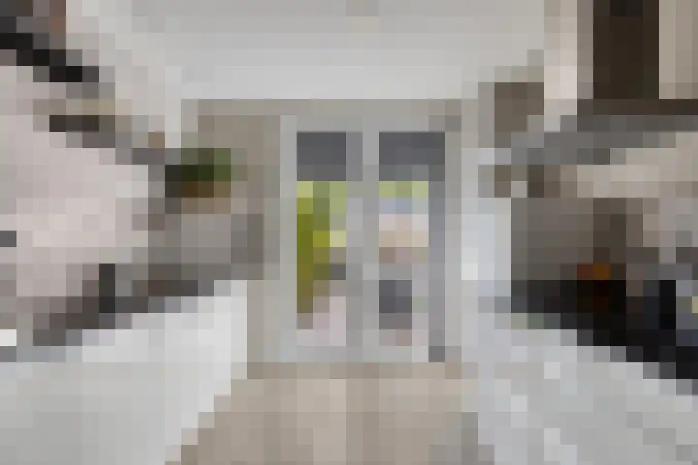 Weststraat 39 Zierikzee thumbnail 14
