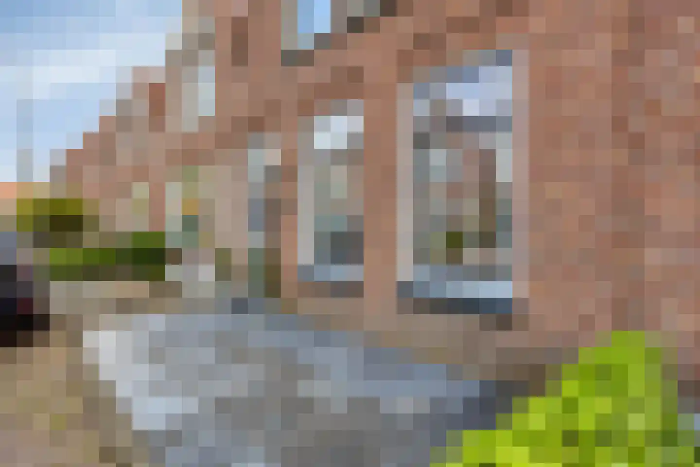 Weststraat 39 Zierikzee thumbnail 20