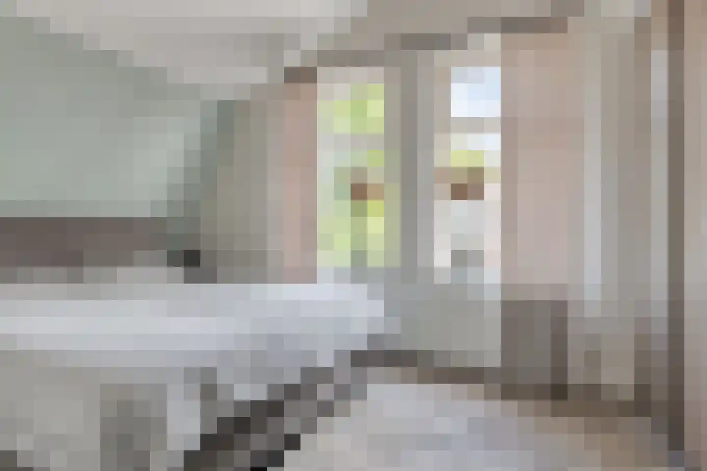 Weststraat 39 Zierikzee thumbnail 22