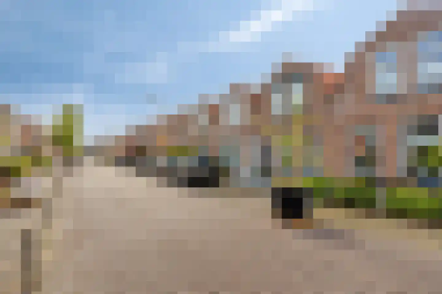 Weststraat 39 Zierikzee thumbnail 31