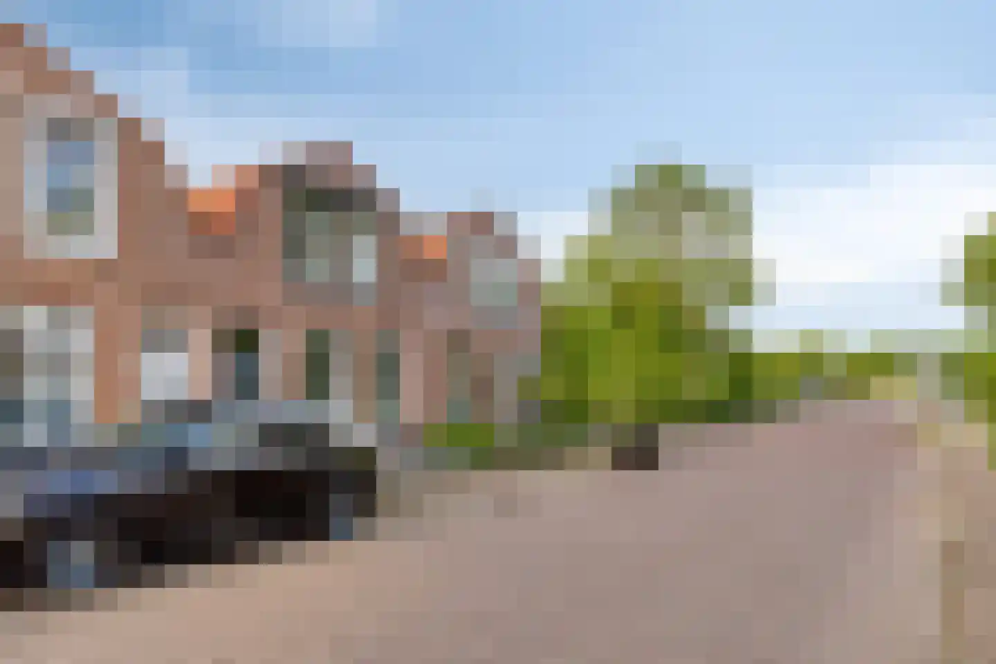 Weststraat 39 Zierikzee thumbnail 32