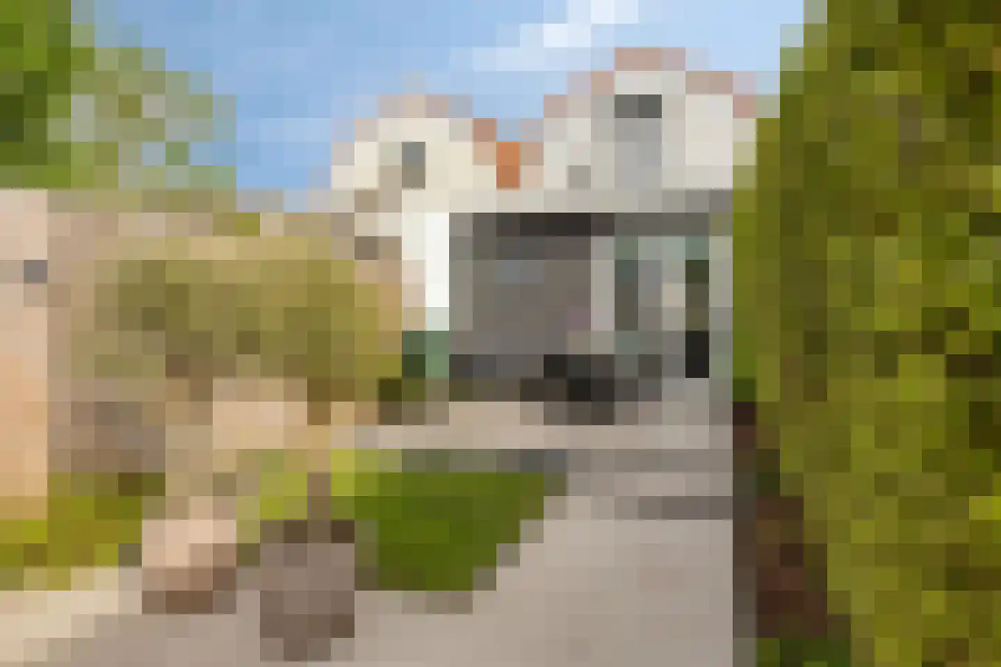 Weststraat 39 Zierikzee thumbnail 33