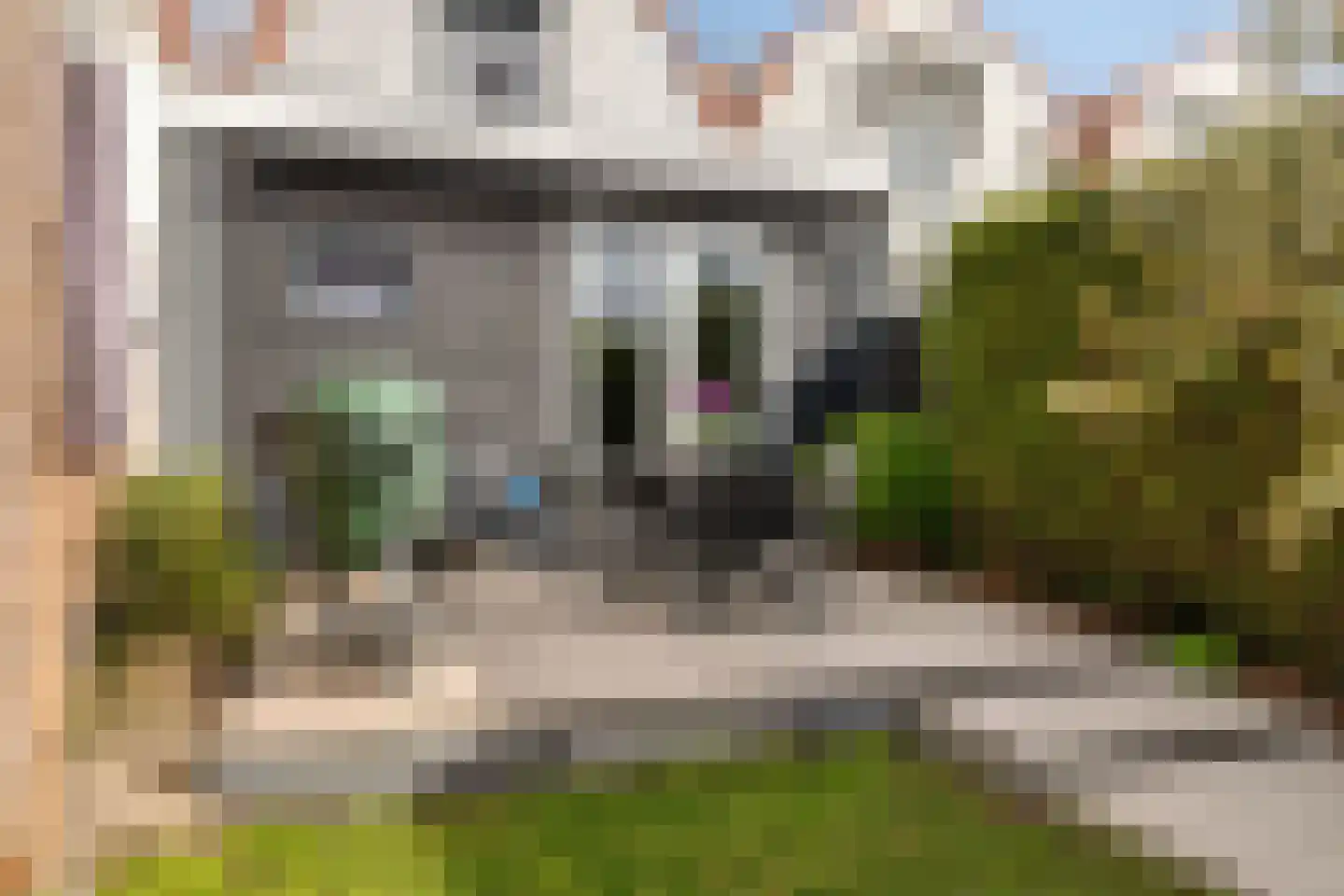 Weststraat 39 Zierikzee thumbnail 34