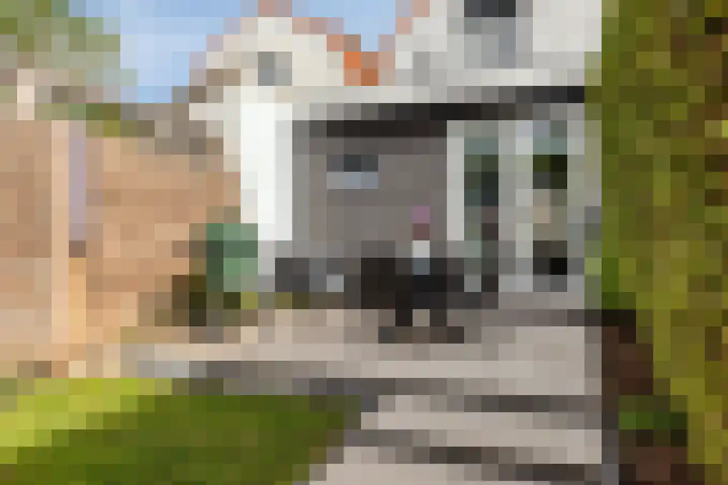 Weststraat 39 Zierikzee thumbnail 35