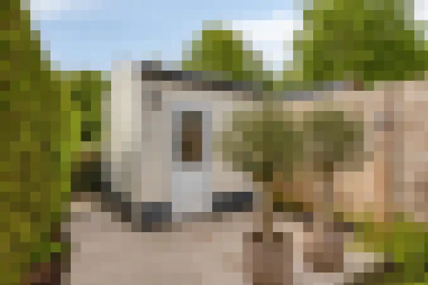 Weststraat 39 Zierikzee thumbnail 36