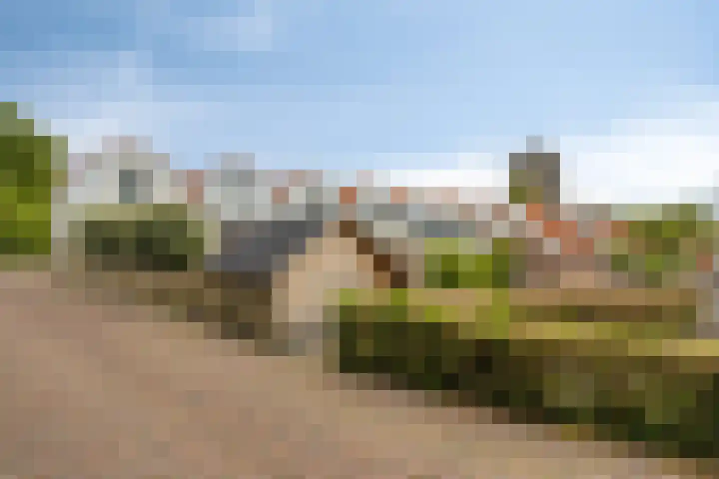 Weststraat 39 Zierikzee thumbnail 38
