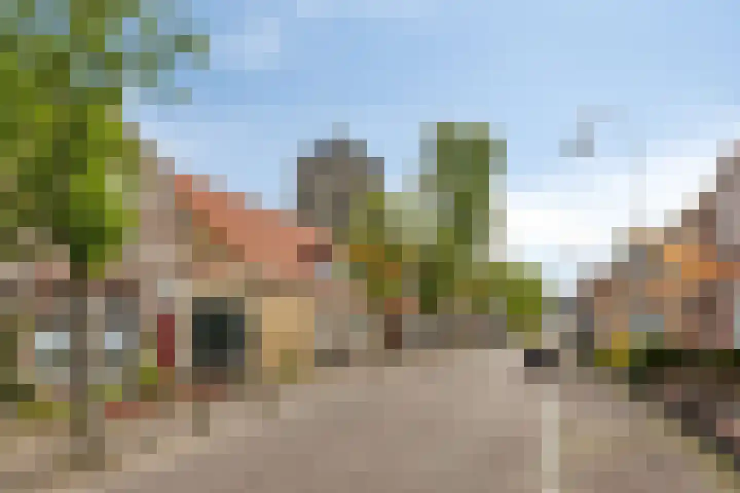 Weststraat 39 Zierikzee thumbnail 39