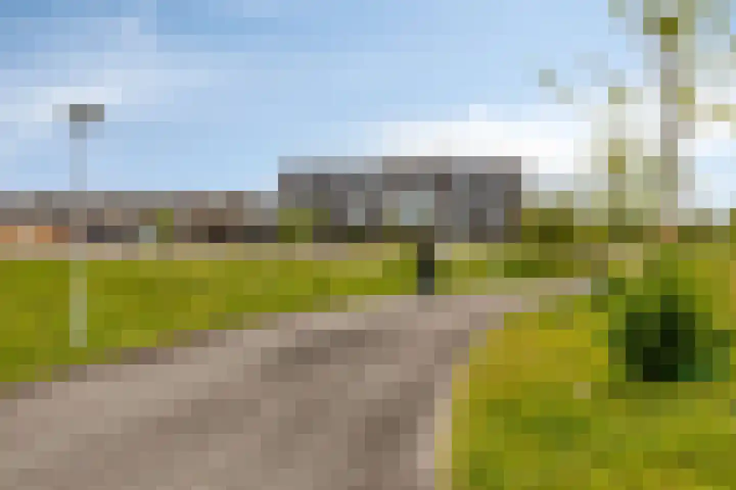 Weststraat 39 Zierikzee thumbnail 40