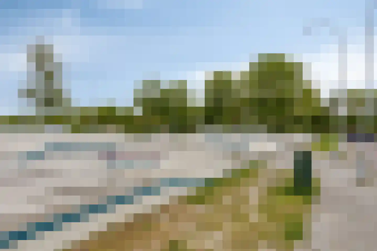 Weststraat 39 Zierikzee thumbnail 41