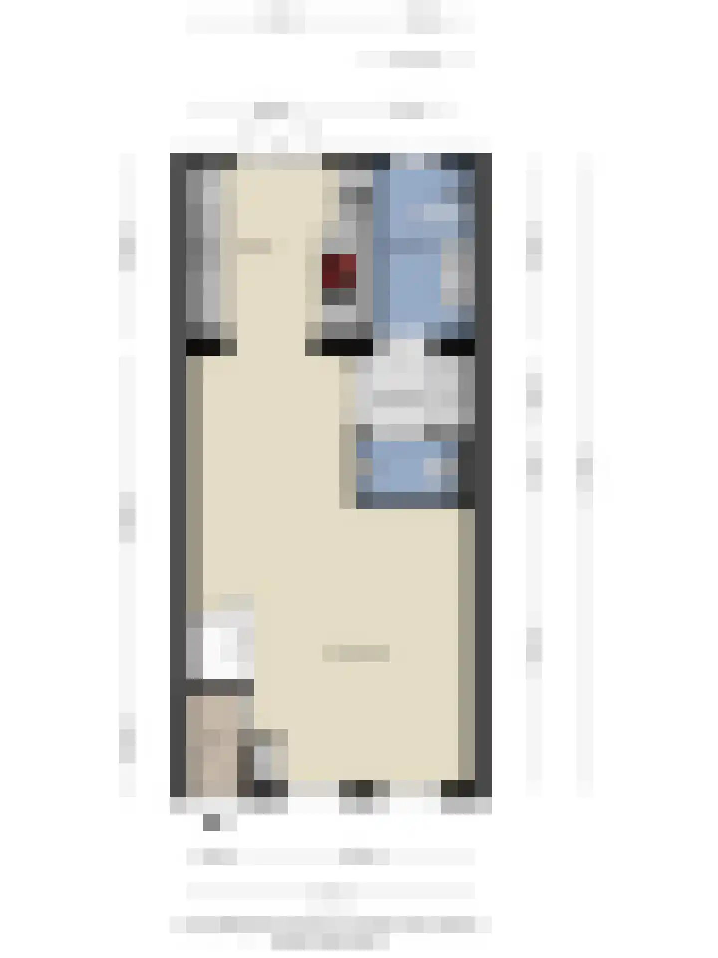 Weststraat 39 Zierikzee thumbnail 42