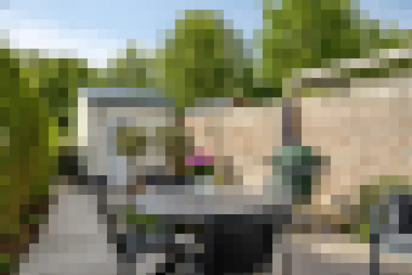 Weststraat 39 Zierikzee thumbnail 5
