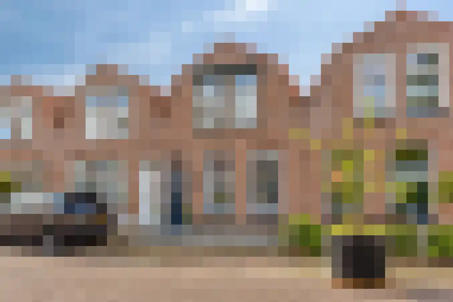 Weststraat 39 Zierikzee thumbnail 6