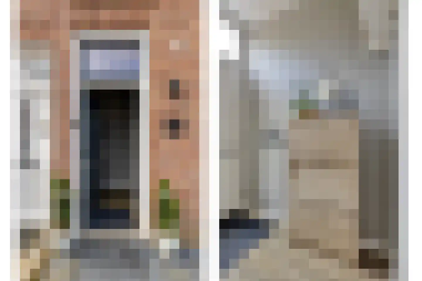 Weststraat 39 Zierikzee thumbnail 7
