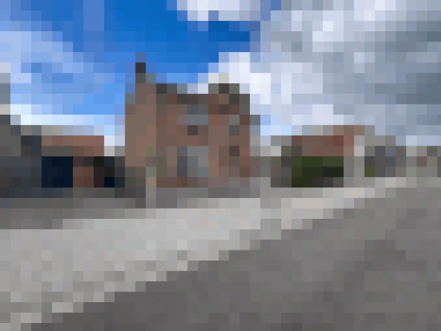 Weststraat 4 Biervliet