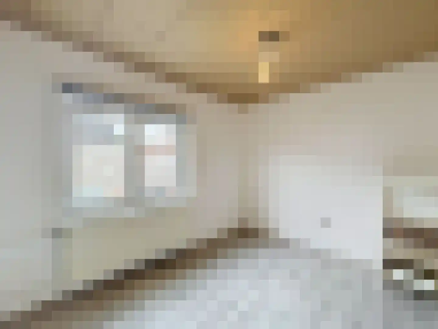Weststraat 4 Biervliet thumbnail 15