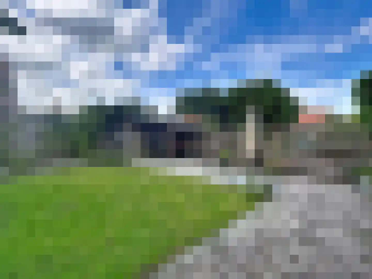 Weststraat 4 Biervliet thumbnail 17