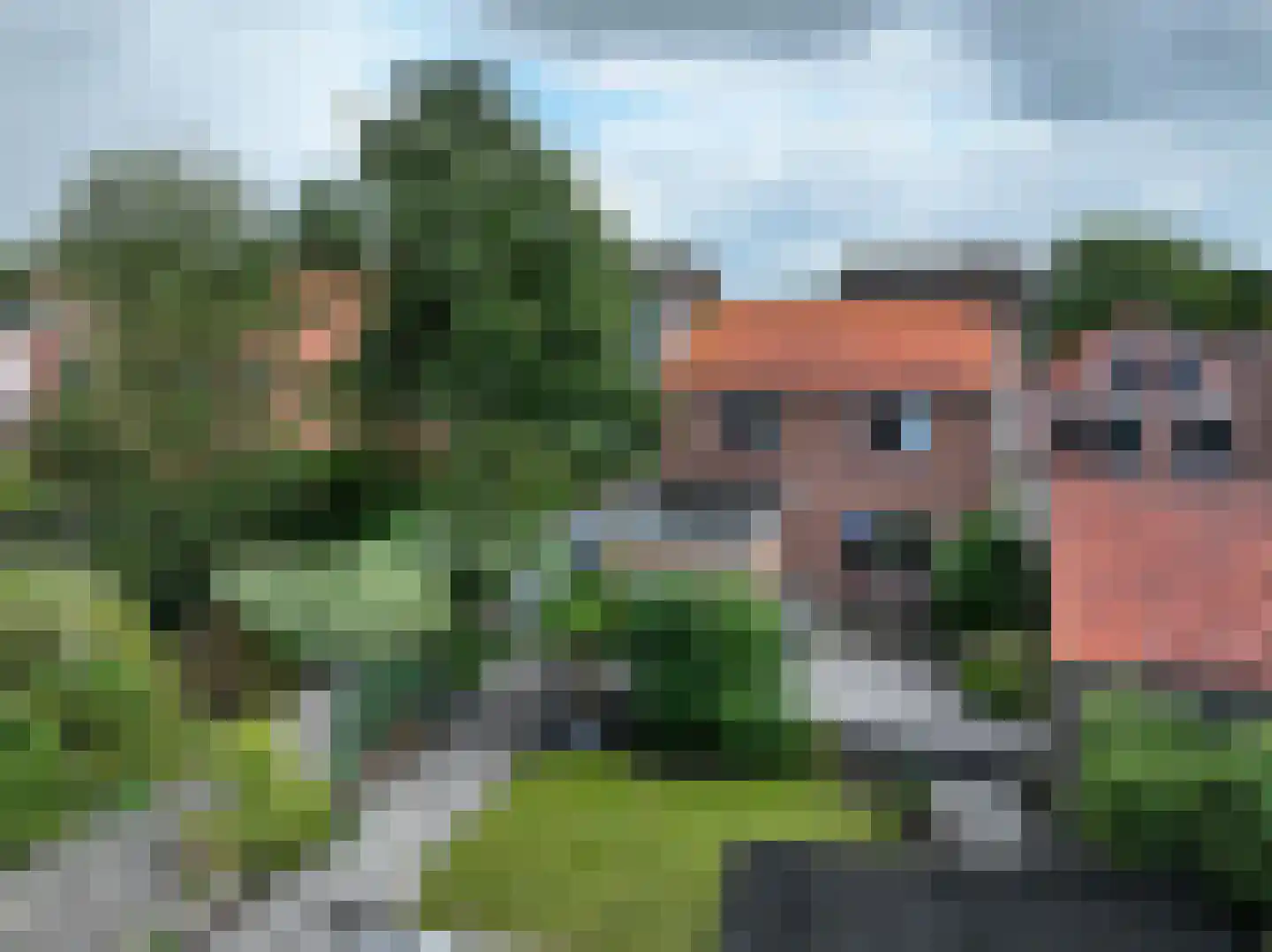 Weststraat 4 Biervliet thumbnail 19