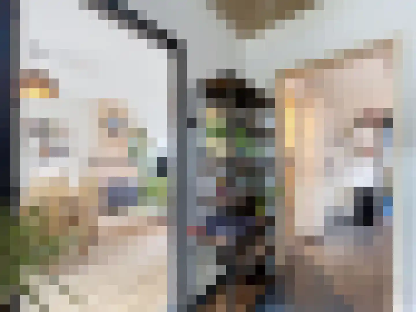 Weststraat 4 Biervliet thumbnail 4