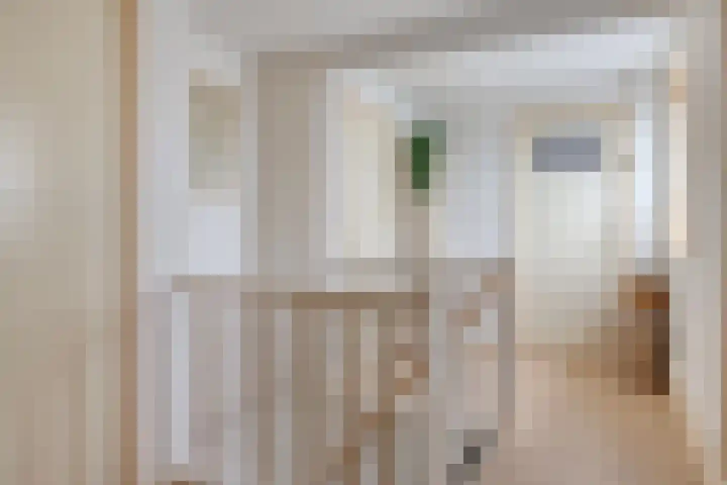 Weststraat 4 Oostburg thumbnail 12