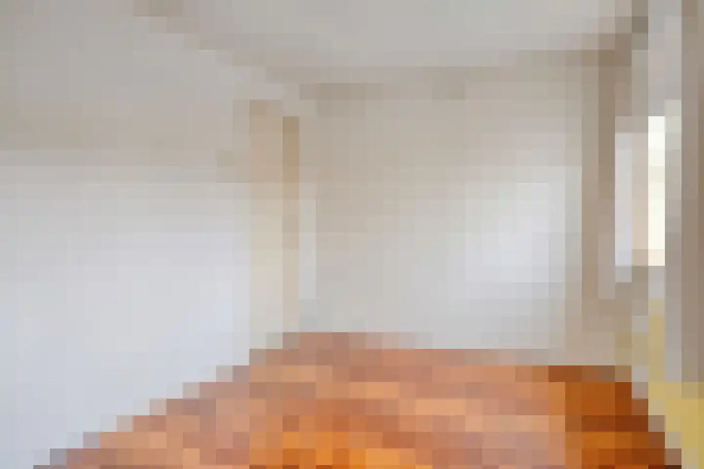 Weststraat 4 Oostburg thumbnail 18