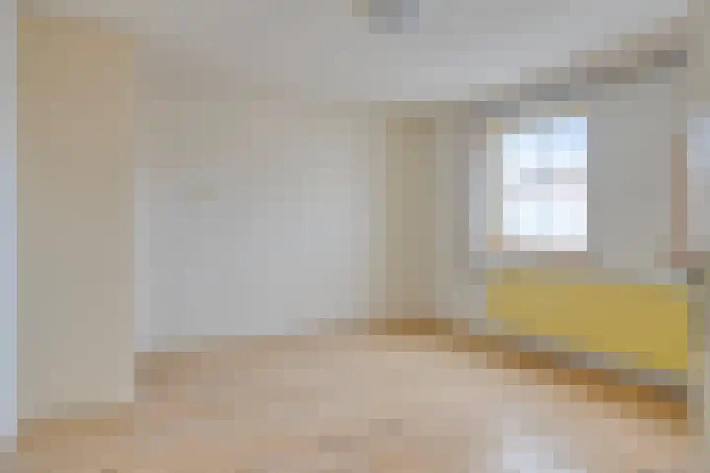 Weststraat 4 Oostburg thumbnail 19