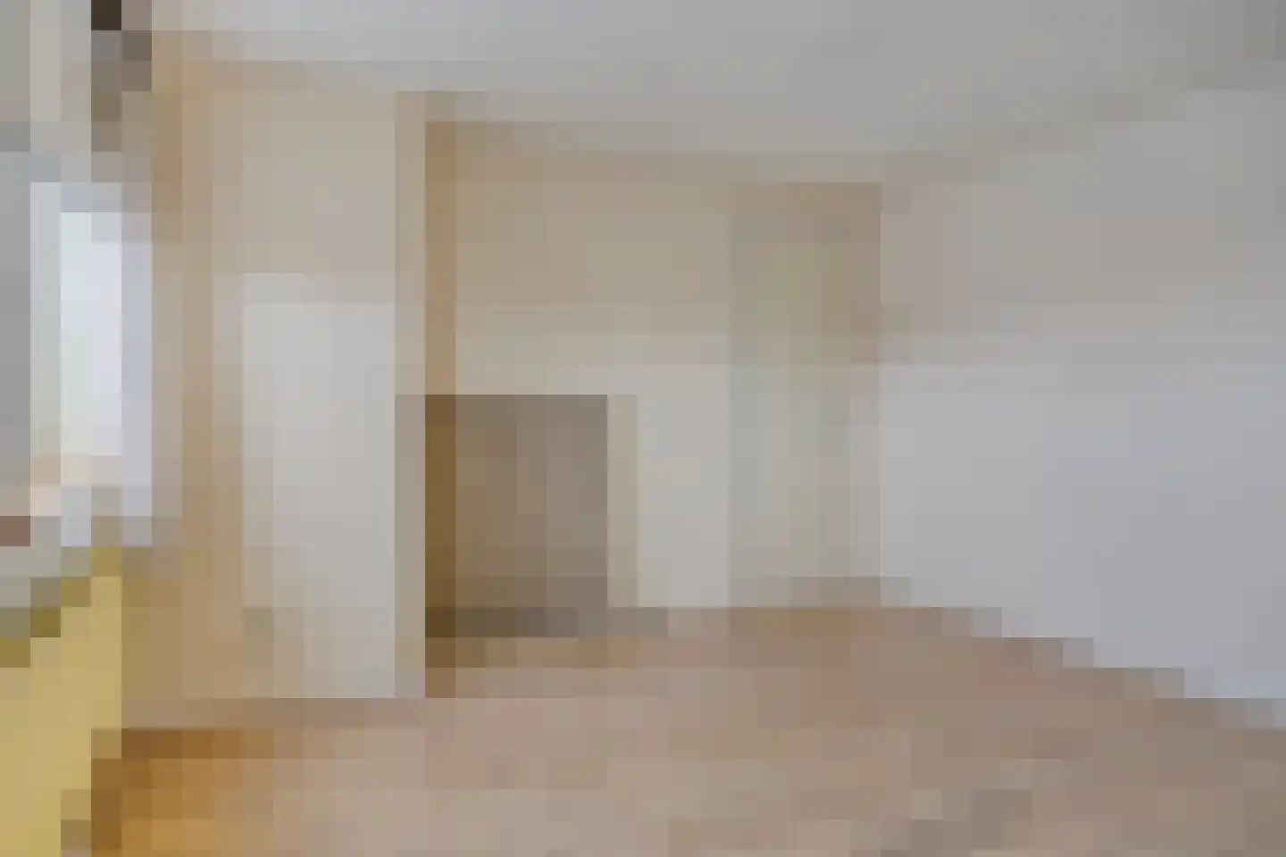 Weststraat 4 Oostburg thumbnail 20