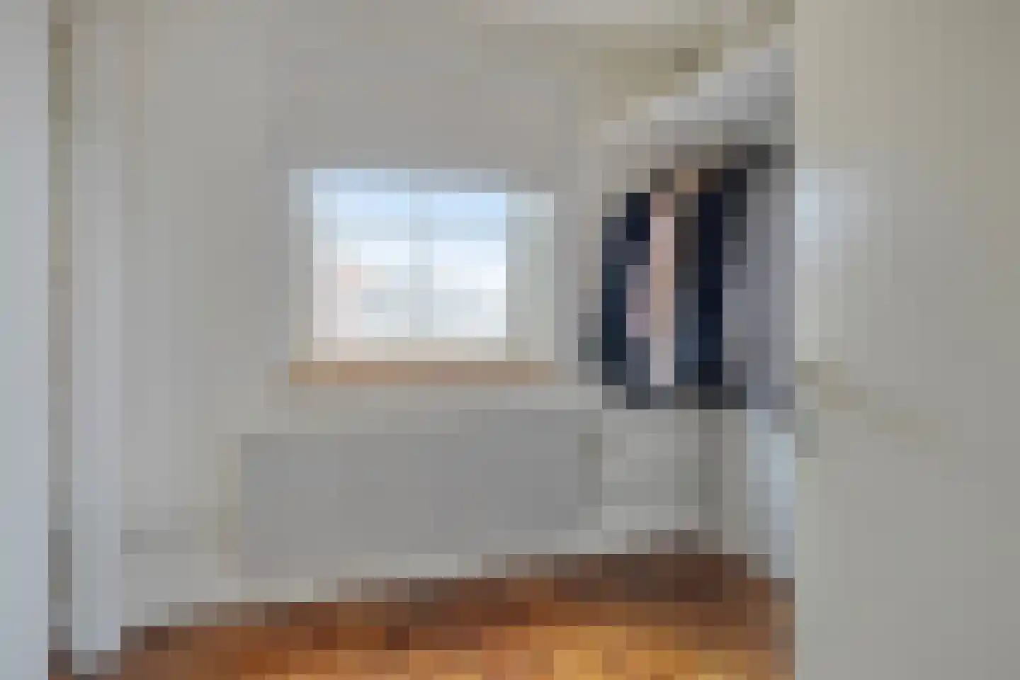 Weststraat 4 Oostburg thumbnail 21