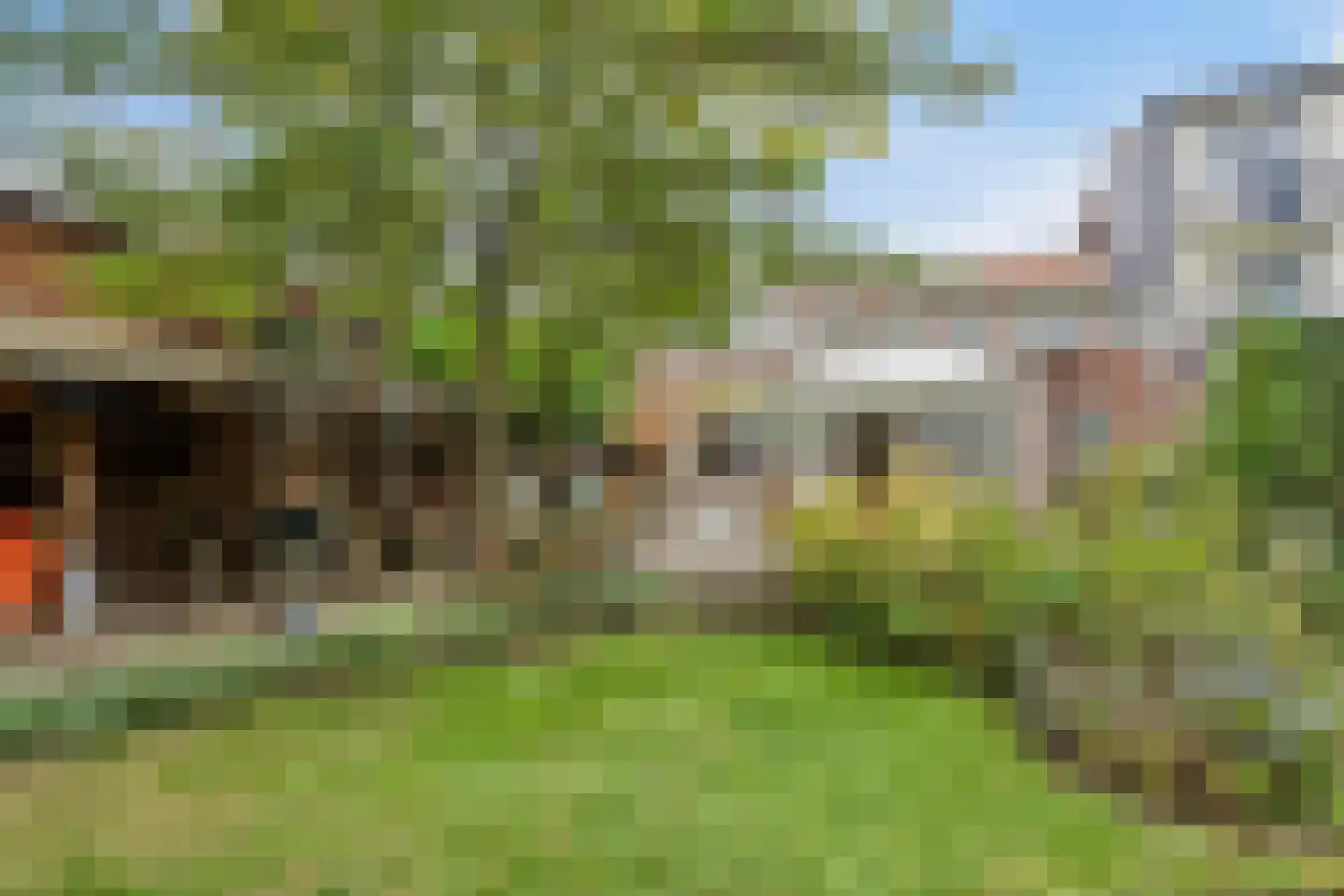 Weststraat 4 Oostburg thumbnail 24