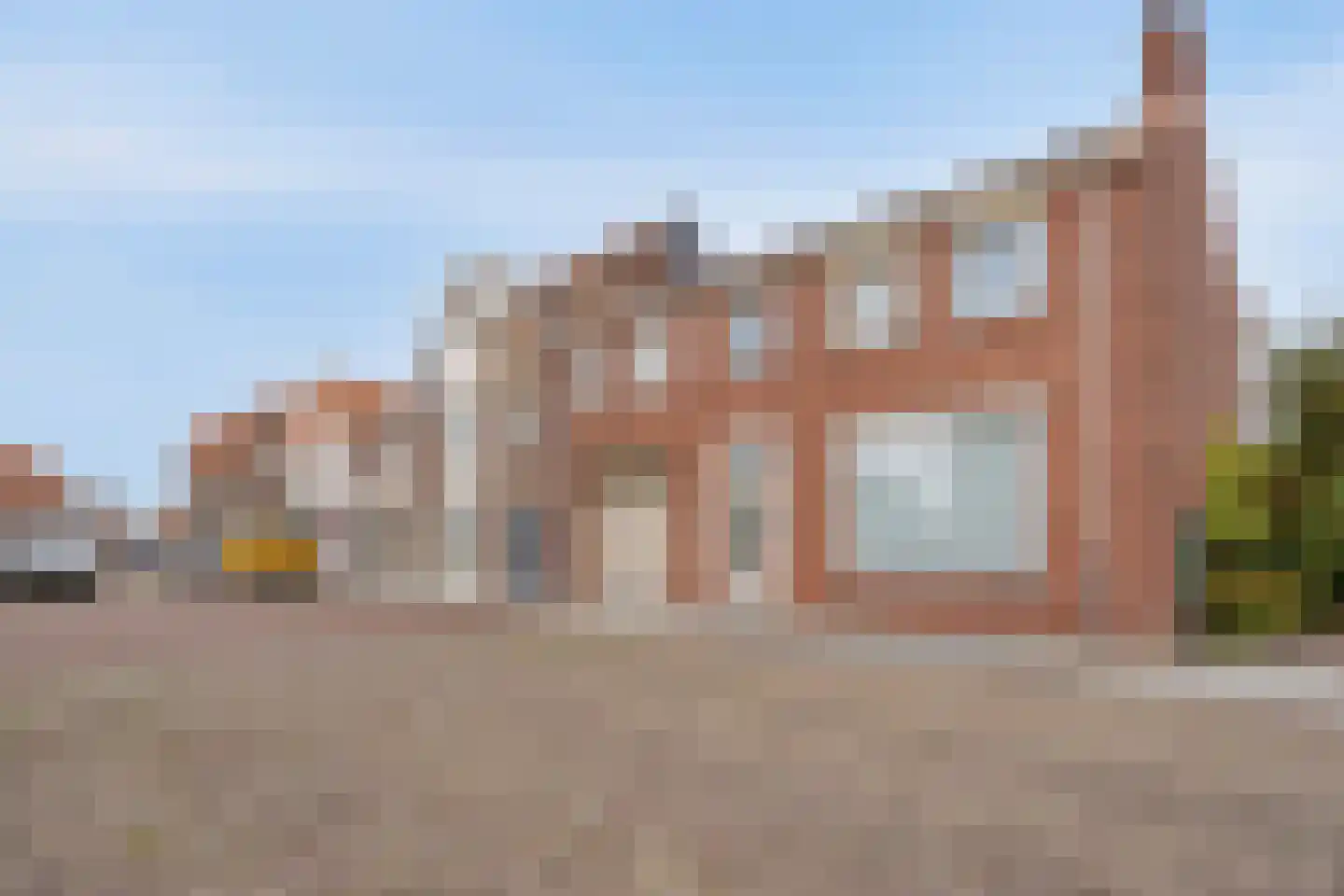 Weststraat 4 Oostburg thumbnail 25