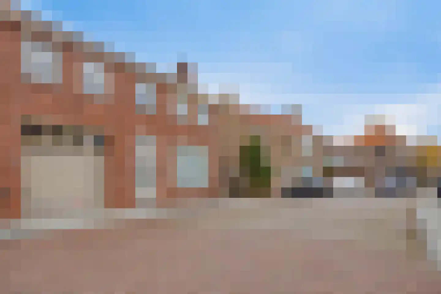 Weststraat 4 Oostburg thumbnail 26