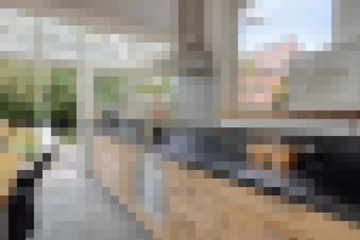 Weststraat 4 Oostburg thumbnail 9