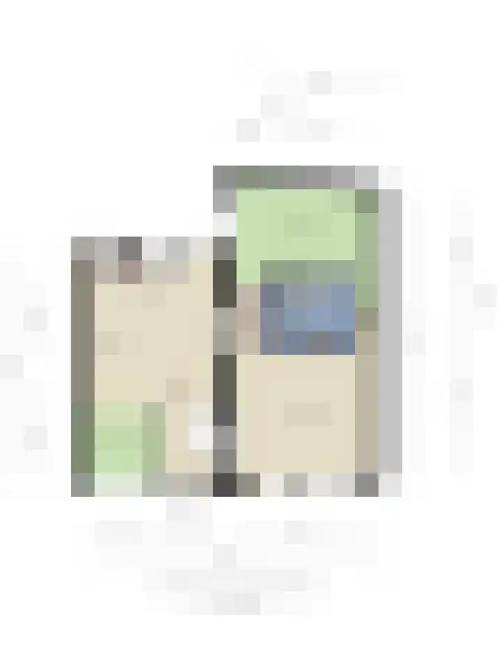 Weststraat 4 Zierikzee thumbnail 32