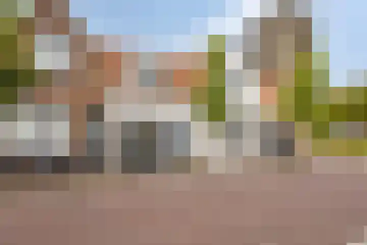 Weststraat 4 Zierikzee thumbnail 6