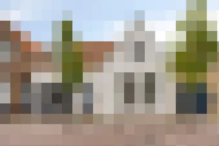 Weststraat 4 Zierikzee thumbnail 7