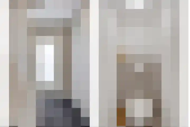 Weststraat 4 Zierikzee thumbnail 8