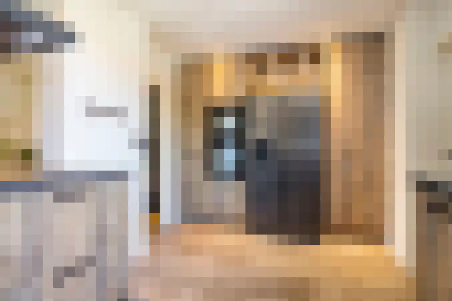 Weststraat 40 Zierikzee thumbnail 10