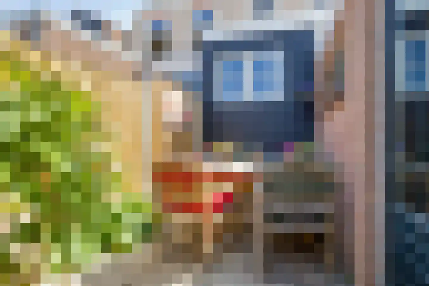 Weststraat 40 Zierikzee thumbnail 24