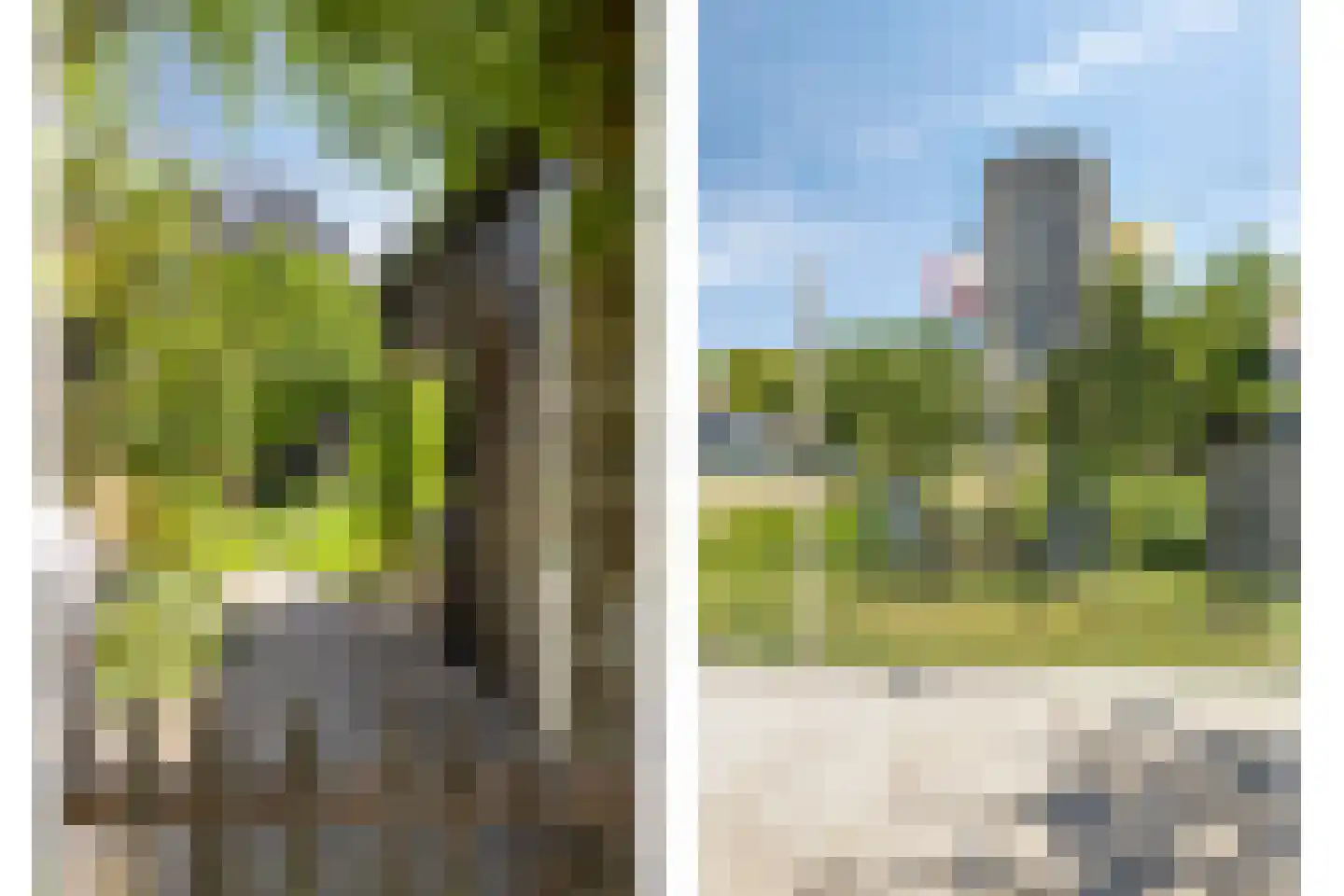 Weststraat 40 Zierikzee thumbnail 27