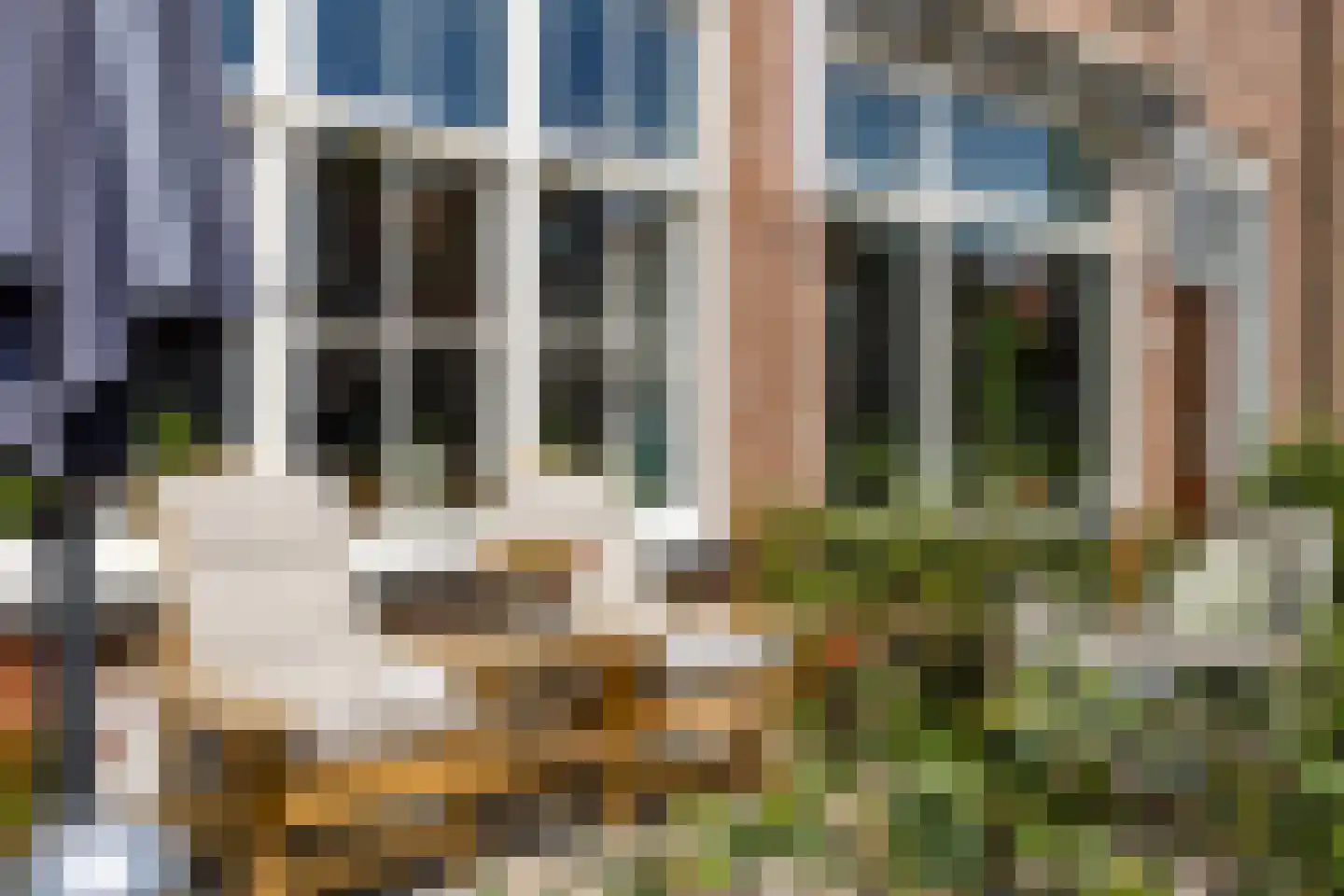 Weststraat 40 Zierikzee thumbnail 29